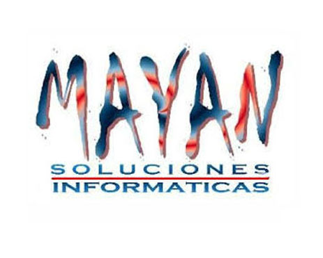 MAYAN SOLUCIONES