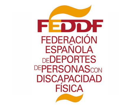 FEDDF