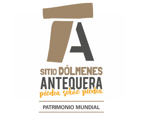 SITIO DOLMENES