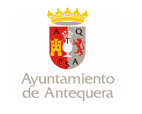AYUNTAMIENTO DE ANTEQUERA