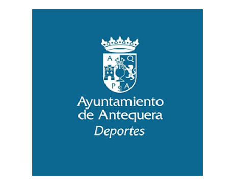 Antequera Deportes