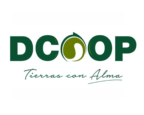 DCOOP