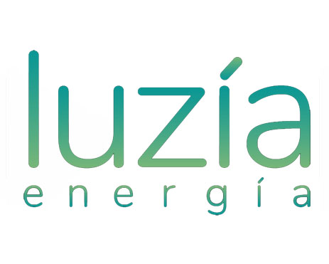 LUZIA ENERGIA