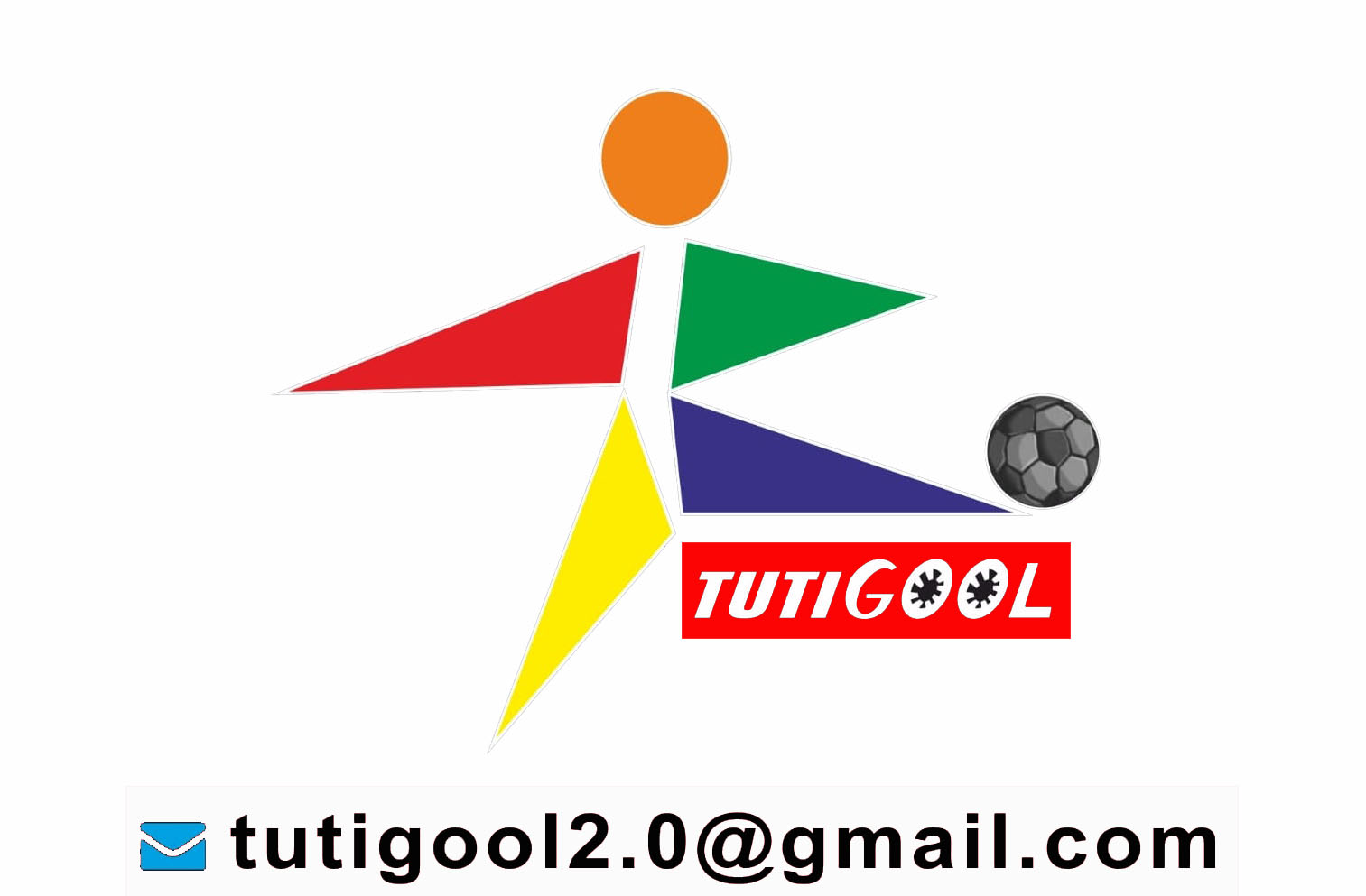 TUTIGOL