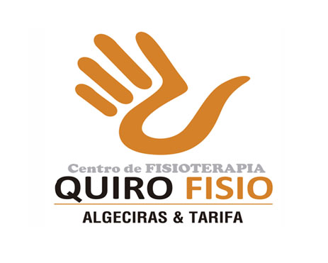 QUIRO FISIO