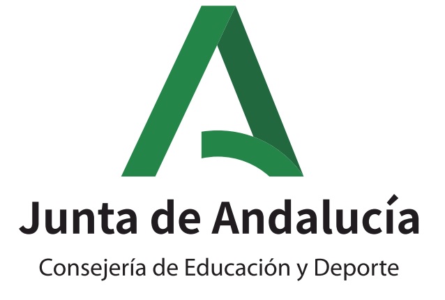 JUNTA DE ANDALUCIA